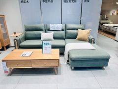 -源氏木语(黄岛胶南店)