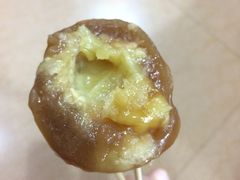 -元氏钵仔糕(北京路店)
