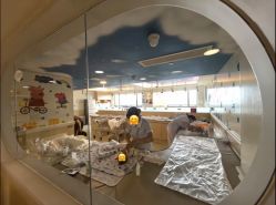 -广州安和泰医学月子会所