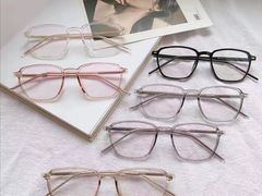 -丹阳眼镜批发市场(家佳源店)