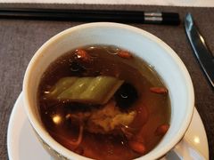 -星璞全日餐厅·高空自助餐(深铁铂尔曼酒店)