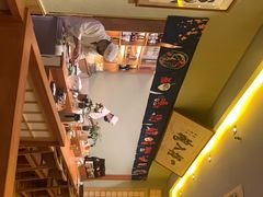 -鮨桐日本料理(望京店)