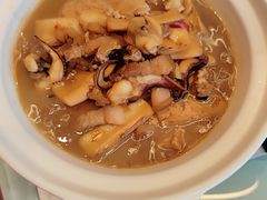 -新安人家·22年本地餐厅