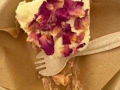 -甜莺蛋糕(顺盈时代广场店)