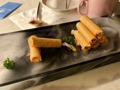 -后海16号·北京私房菜