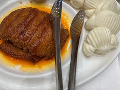 -红杏酒家·地道川菜(一品天下店)