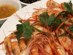 -叙兴楼(礼东财记农庄分店)