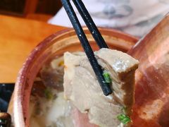 -如意林卡藏餐吧(大昭寺店)