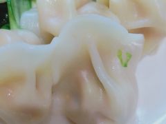 -西南政法大学-学生1食堂