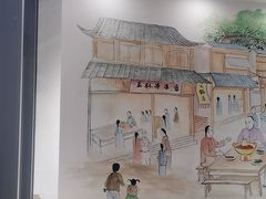 -玉林串串香(九号天地店)