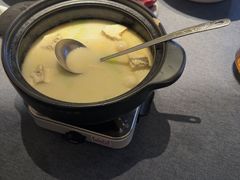 -喜湘宴·精致湖南菜(和平西桥店)