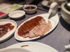 -金鸭季·北京烤鸭(深业上城店)