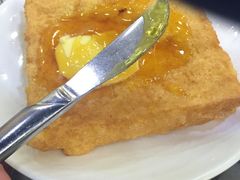 -义顺牛奶公司