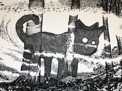 -金泽21世纪美术馆