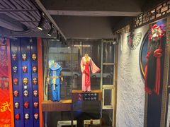 -八碗湘长沙市井菜(坡子街店)