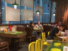 -辛香汇(飞洲店)