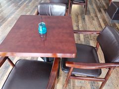 -房角石西餐厅Cornerstone Cafe(龙潭广场店)