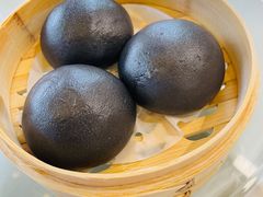 -仑头海鲜城(仑头环村南路店)