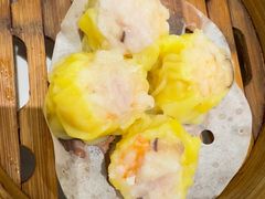 -万龙洲海鲜(大兴绿地缤纷城店)