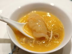 -宴昆山·私房菜(春晖店)