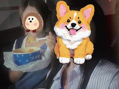 -帅小六刨冰·不一样的奶冰(总店)
