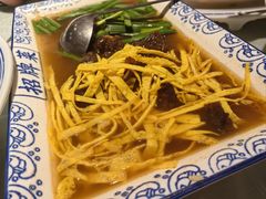 -老雒阳面馆·水席(高新区店)
