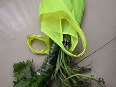 -物美超市(右安门店)