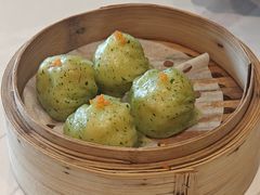 -祥粤楼粤菜海鲜茶点(阿云朵仓店)