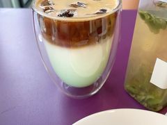 -Madeleine玛德琳(永平里店)