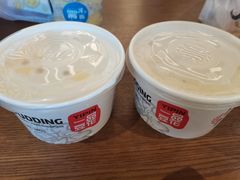 -一品豆花(光谷天地店)