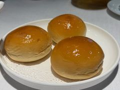 -潮粤轩粤菜海鲜(颐中皇冠店)