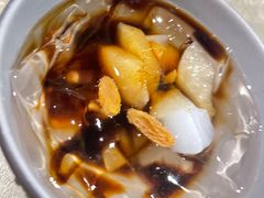 -贰重天冰煮羊自助火锅(东坝店)