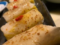 -遇见长安(兰州中心店)