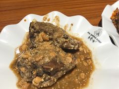 -老号尤兔头(西川店)