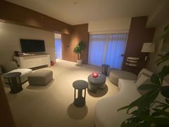 -上海外滩茂悦大酒店