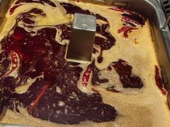 -海底捞火锅(武胜路凯德广场店)