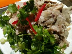 -肖家客饸饹面(郑州总店)