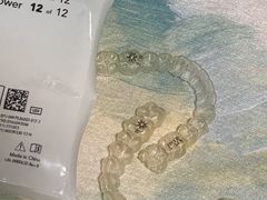 -佛山中大口腔医院·市二级口腔专科医院