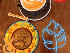 -Mesa Madre梅萨妈妈·Bintana(国贸店)