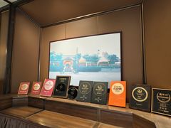 -寻味顺德·顺峰山庄(大良店)
