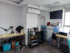 -微笑时刻照相馆·企业合影·商务外拍(北京五道口店)