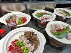 -蛇平饭店(明园路店)