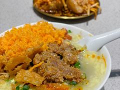 -小豆海棠(嘉兴路店)