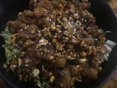 -丝恋丝娃娃(逸天城国贸店)