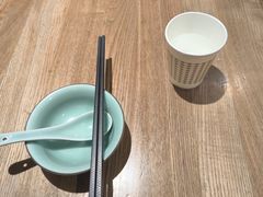 -缸鸭狗(天一广场店)