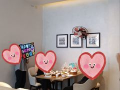 -浔庐餐厅•江西老字号•九江菜(烟水亭店)