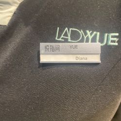 -悦指间美甲美睫