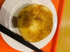 -中医药大学-老3楼餐厅