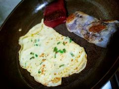 -江南春(中山中路店)
