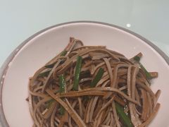 -蜀厨小匠·民间川菜(犀浦店)